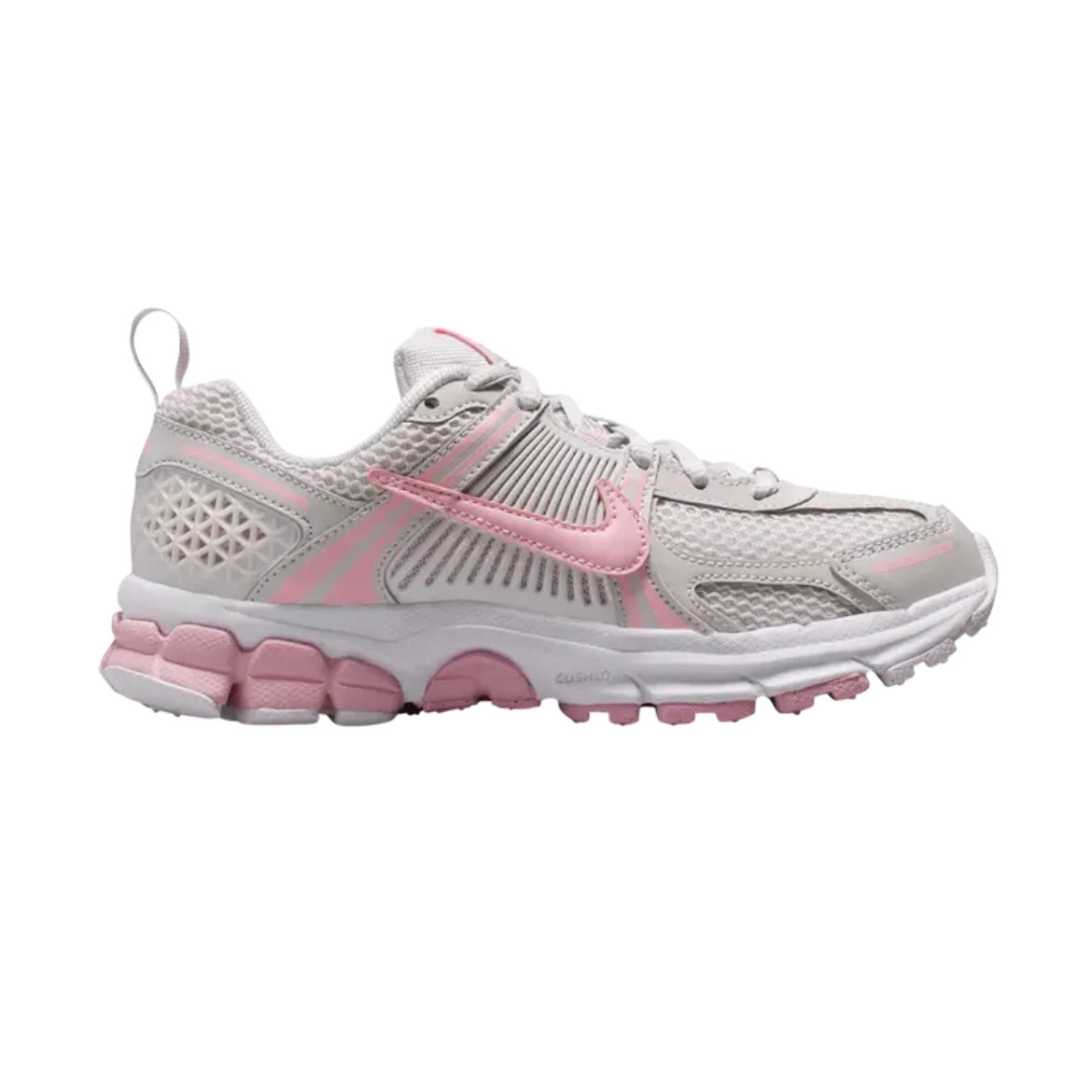 Nike Vomero 5 Pink Grey