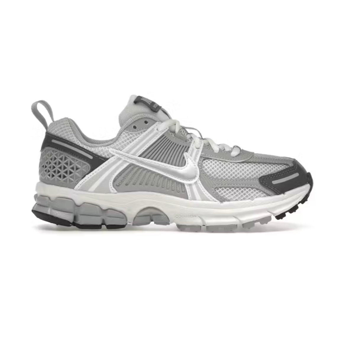 Nike Vomero 5 Wolf Grey