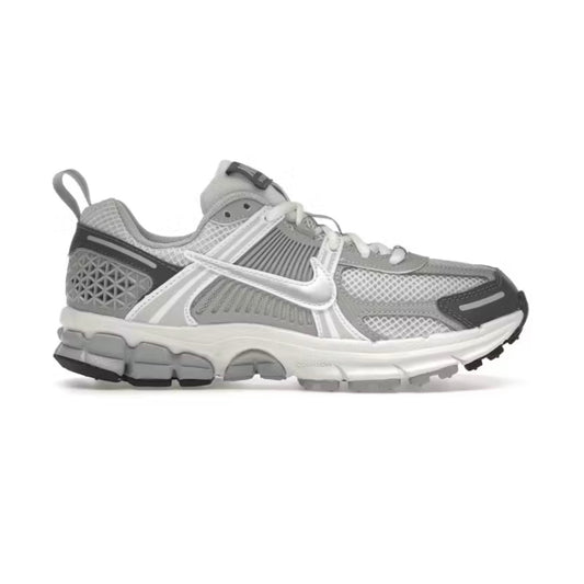 Nike Vomero 5 Wolf Grey