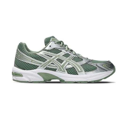 Asics Gel 1130 Swamp Green