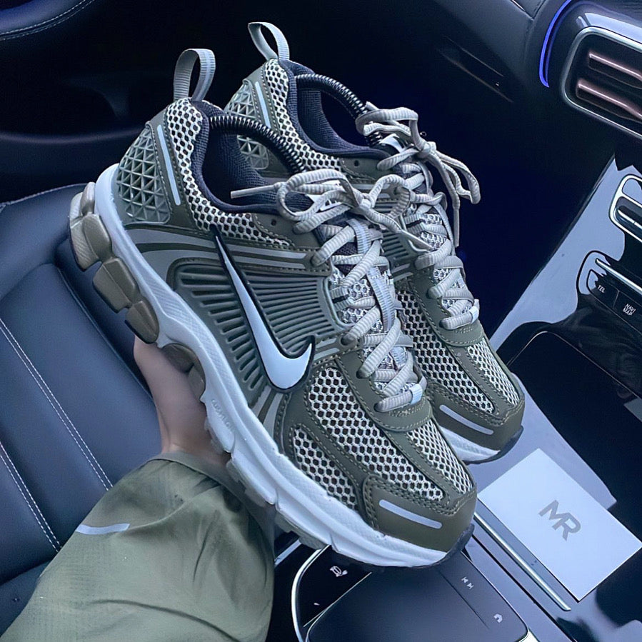 Nike Vomero 5 Khaki