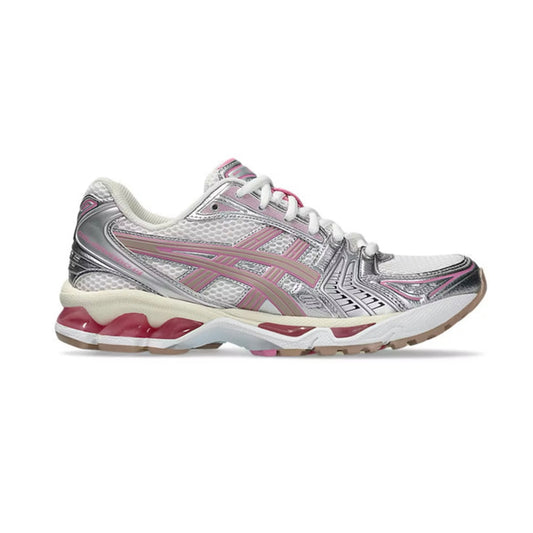 Asics Gel-Kayano 14 Cream Pink
