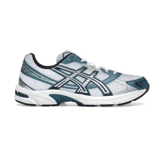 Asics Gel 1130 Teal Blue