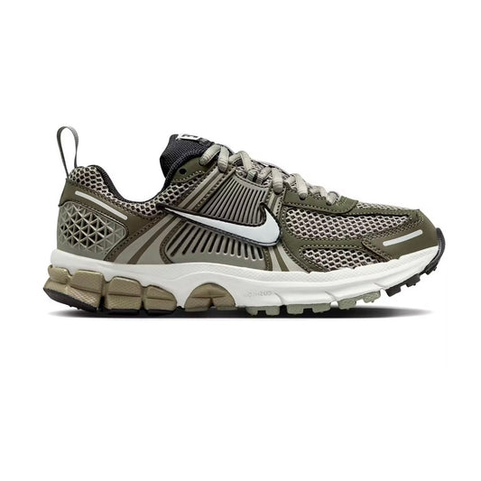 Nike Vomero 5 Khaki