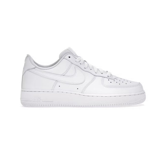 Nike Air Force 1 Low White