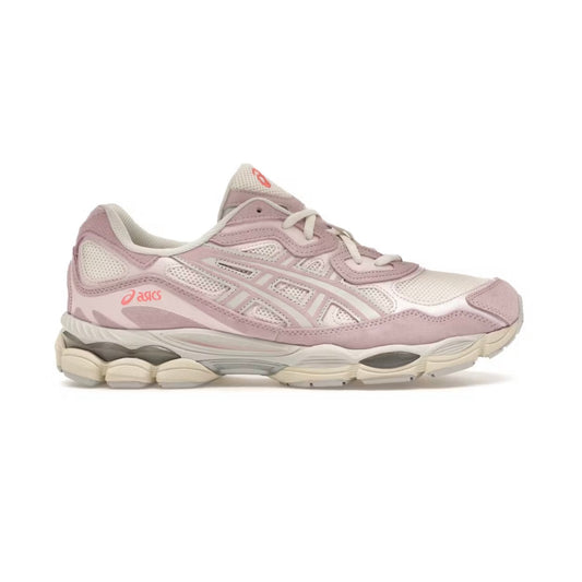 Asics Gel-NYC Rose
